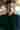 Loading