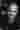 Loading