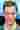 Loading