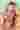 Loading