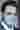 Loading