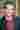 Loading