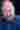 Loading
