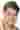 Loading