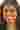 Loading