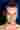 Loading