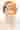 Loading