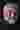 Loading