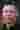 Loading