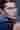 Loading