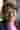 Loading