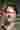 Loading