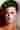 Loading