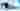 Loading