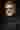 Loading