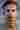 Loading