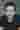 Loading