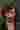 Loading