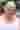 Loading