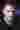 Loading