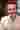 Loading