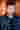 Loading