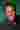 Loading