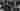 Loading