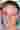 Loading