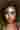 Loading