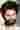 Loading