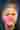 Loading
