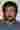 Loading
