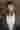 Loading