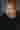 Loading