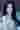 Loading