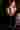 Loading
