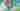 Loading