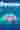 Loading