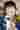 Loading