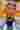 Loading