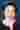 Loading