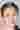 Loading
