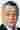 Loading