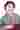 Loading