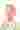 Loading