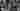 Loading