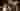Loading