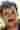 Loading