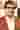 Loading